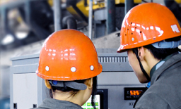 簡(jiǎn)述落地鏜銑加工定義